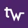 TicketWeb Reviews and Complaints