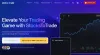 StocksToTrade - Refuse to refund 