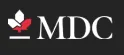 MDC Canada Reviews and Complaints