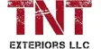 TNT Exteriors Reviews and Complaints