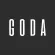 Goda Perfume Reviews and Complaints