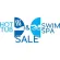 Hot Tub and Swim Spa Sale Reviews and Complaints