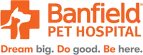Banfield.com Reviews and Complaints
