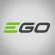 EGO PowerPlus Reviews and Complaints