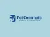 Pet Commute Reviews and Complaints