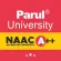 Parul University Reviews and Complaints