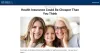 Easy Health Line Reviews and Complaints