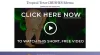 LymphMD Reviews and Complaints