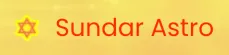 Sundar Astro Reviews and Complaints