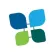 AdventHealth.com - Random firing of Dr Hankinson