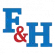 Farm and Home Supply