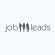 JobLeads Reviews and Complaints