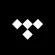 TIDAL Reviews and Complaints