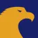 EagleBank - “Disrespectful Call from EagleBank Rep – Unacceptable Service”