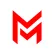 Massage Medik - Zero Customer Service