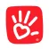 PhoenixChildrens.org - Phoenix Children's is a non-profit that puts profits over patients