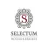 Selectum Hotels Reviews and Complaints