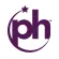 Planet Hollywood Reviews and Complaints