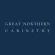 Great Northern Cabinetry Reviews and Complaints