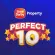 Sime Darby Property Reviews and Complaints