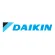 Daikin Reviews and Complaints