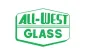 All-West Glass Reviews and Complaints