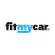 FitMyCar Reviews and Complaints