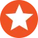 Mostbet - A solid five stars to the developers for such a high-quality service!