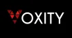Voxity.io Reviews and Complaints