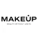 MakeupStore.com Reviews and Complaints