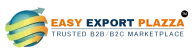 Easy Export Plazza