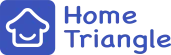 HomeTriangle Reviews and Complaints