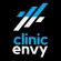 Clinic Envy Reviews and Complaints