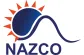 Nazco Foodstuff Trading Reviews and Complaints