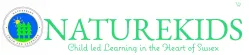 Nature Kids Reviews and Complaints