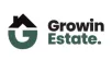 Growin Estate Reviews and Complaints