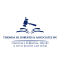 Thomas H. Roberts & Associates, P.C. Reviews and Complaints