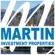 Martin Investment Properties - Unfair deposit deductions, negligence in property management, and damage to personal property with no compensation.