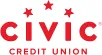 Civic Federal Credit Union - Missing funds from my account