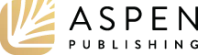 Aspen Publishing Reviews and Complaints