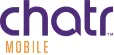 Chatr Reviews and Complaints