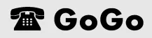 GoGoGrandparent Reviews and Complaints