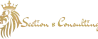 Section 8 Consulting Reviews and Complaints