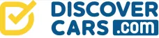 Discover Cars Reviews and Complaints