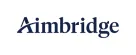 Aimbridge Hospitality Reviews and Complaints