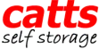 Catts Self Storage Reviews and Complaints