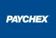 Paychex Reviews and Complaints