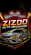 Zizoo Auto Mechanic Reviews and Complaints