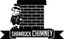 Shamrock Chimney Reviews and Complaints
