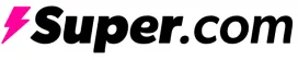 Super.com Reviews and Complaints